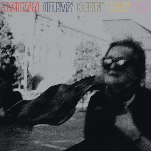 Deafheaven-ordinary-corrupt-human-love-new-cd