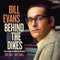 Bill Evans - Behind The Dikes: The 1969 Netherlands Recordings (2CD) (New CD)