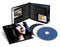 Norah Jones - Come Away With Me (20th Anniversary Super Deluxe Ed.) (New CD)