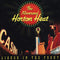 Reverend Horton Heat - Liquor In The Front (Crystal Vellum Coloured) (New Vinyl)
