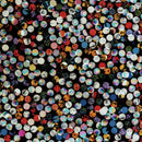 Four Tet - There Is Love In You (2LP) (New Vinyl)