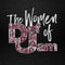 Various Artists - The Women Of DefJam (New Vinyl)