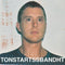 Tonstartssbandht - An When (Light Green) (New Vinyl)