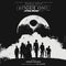 Michael Giacchino - Rogue One: A Star Wars Story (4LP Expanded Edition) (New Vinyl)