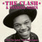 The Clash/Ranking Roger- Rock The Casbah (7 in.) (New Vinyl)