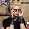 Madonna - Finally Enough Love: 50 Number Ones (New CD)