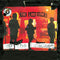 Libertines - Up The Bracket (2LP/20th Anniversary Edition) (New Vinyl)