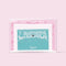 Hyuna - Nabilrera (Inc. PVC Pouch) (New CD)