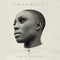 Laura-mvula-sing-to-the-moon-new-cd