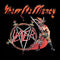 Slayer - Show No Mercy (2021 Remaster) (New CD)