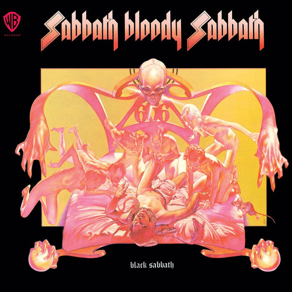 Black-sabbath-sabbath-bloody-sabbath-rm-new-cd