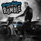Brian Setzer - Gotta Have The Rumble (New Vinyl)