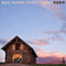 Neil Young & Crazy Horse - Barn (New CD)