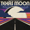Khruangbin & Leon Bridges - Texas Moon EP (New Vinyl)