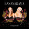 Bananarama - Masquerade (Limited Red LP) (New Vinyl)