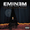 Eminem - The Eminem Show (Expanded Edition) (2CDs/20th Anniversary) (New CD)