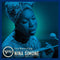 Nina Simone - Great Women Of Song (New CD)