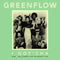 Greenflow - I Got'Cha/No Other Life Without You 7" (Opaque Green) (New Vinyl)