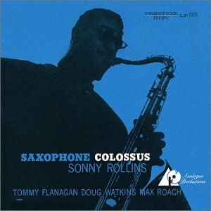 Sonny-rollins-saxophone-colossus-sacd-new-cd