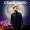 Craig David - 22 (Deluxe) (New CD)