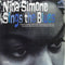 Nina-simone-sings-the-blues-speakers-corner-new-vinyl