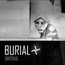 Burial-untrue-new-cd
