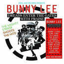 Various-bunny-lee-dreads-enter-the-gates-with-praise-3lp-new-vinyl