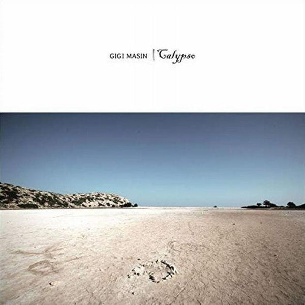 Gigi-masin-calypso-booklet-new-vinyl