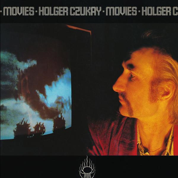 Holger-czukay-movies-new-vinyl