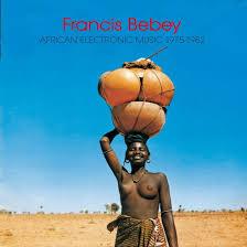Francis-bebey-african-electronic-music-75-82-new-vinyl