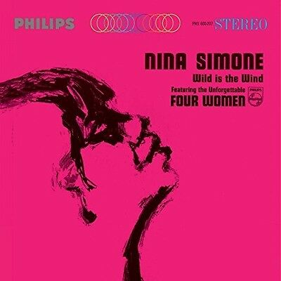 Nina-simone-wild-is-the-wind-new-vinyl