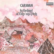 Caravan-in-the-land-of-grey-and-pink-new-vinyl