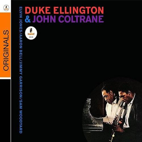 John-coltrane-duke-ellington-duke-ellington-john-coltrane-new-cd