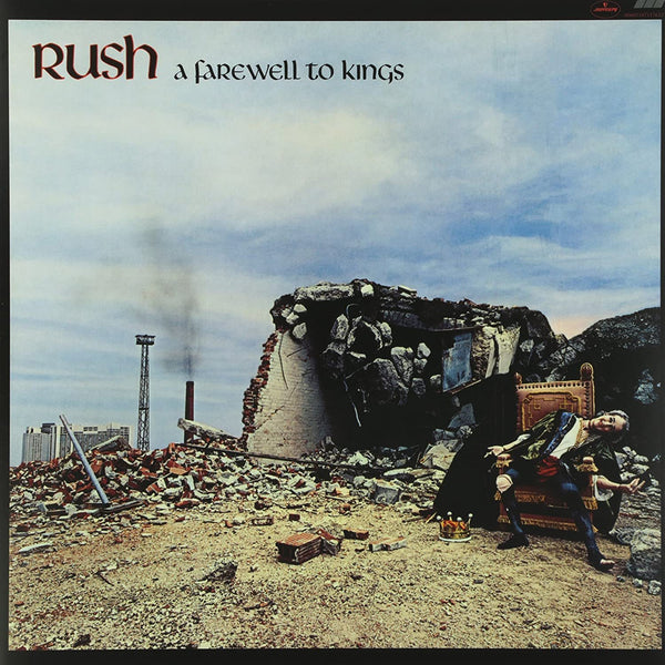 Rush-a-farewell-to-kings-180g-new-vinyl