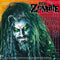 Rob-zombie-hellbilly-deluxe-new-vinyl