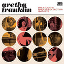 Aretha-franklin-atlantic-singles-collection-1967-70-new-vinyl