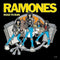 Ramones-road-to-ruin-rm-2018-new-vinyl