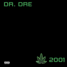 Dr-dre-chronic-2001-new-cd