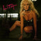 Lita Ford - Lita (New CD)