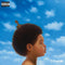 Drake-nothing-was-the-same-new-cd