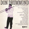 Don-drummond-don-cosmic-new-vinyl