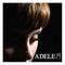 Adele-19-new-vinyl