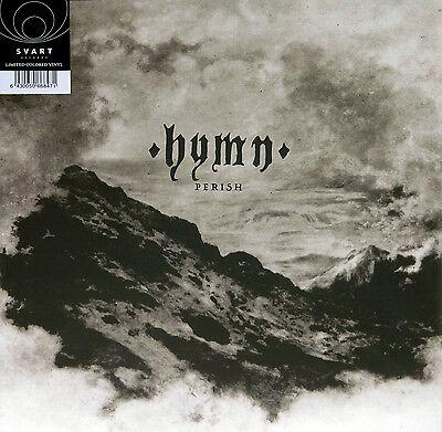 Hymn-perish-new-vinyl