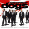 Various Artists - Reservoir Dogs OST (25th Anniversary) (New Vinyl)
