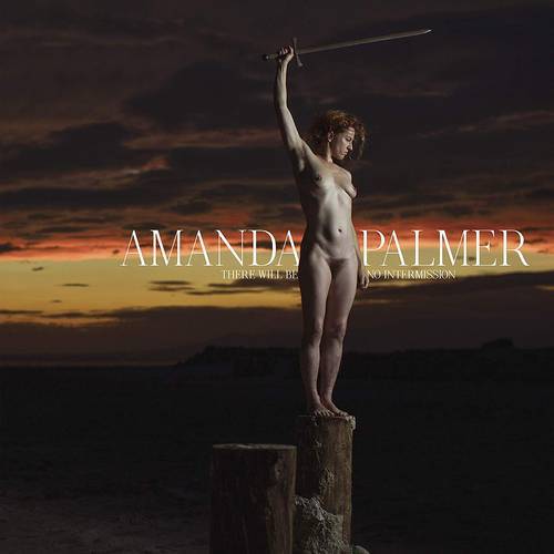 Amanda-palmer-there-will-be-no-intermission-new-vinyl