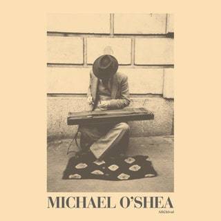 Michael-o-shea-michael-o-shea-new-vinyl