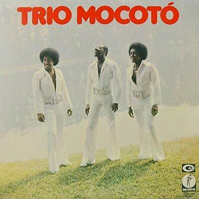 Trio-mocoto-trio-mocoto-new-vinyl