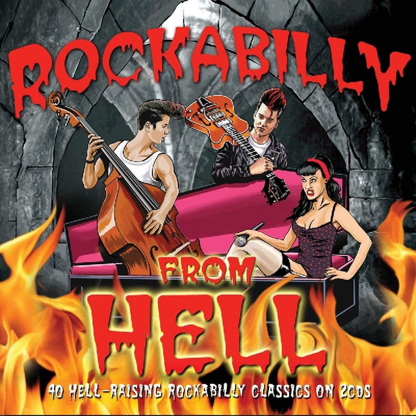 Various-rockabilly-from-hell-new-cd
