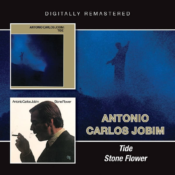Antonio-carlos-jobim-tide-stone-flower-new-cd