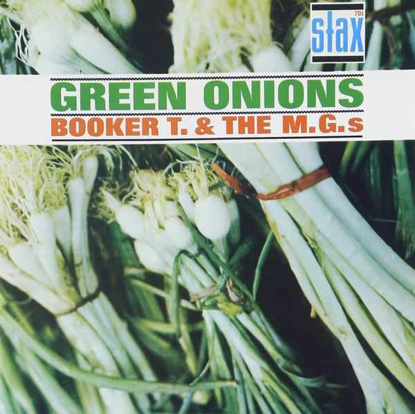 Booker-t-and-the-m-g-s-green-onions-rmbonus-tracks-new-cd